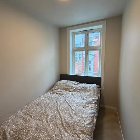Loft With 2 Bedrooms